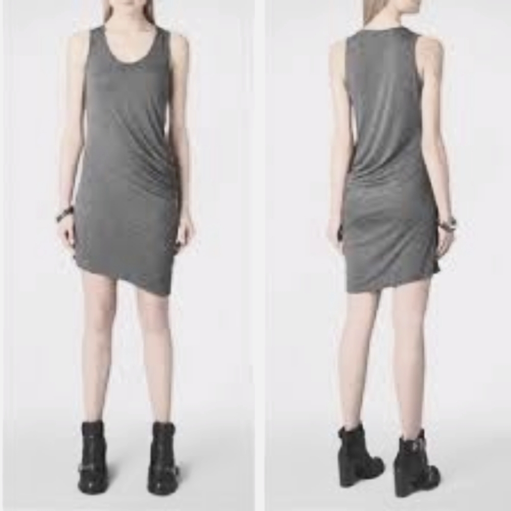 All Saints Marilla Dress